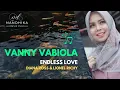 💕💕 ENDLESS LOVE - Cover VANNY VABIOLA (LIRIK) | Dipopulerkan DIANA ROSS \u0026 LEONAL RICHIE