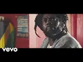 Buju Banton - Blessed (Acapella/Vocals Only) July 23, 2020