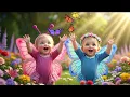 Dudi Dudi Dam Dam Dance | Dodi Dodi Dum Dum Kids Dance | Duty Duty Dam Dam | Kids & Babies Rhymes