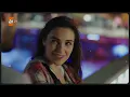 Mazhar Alanson-Yandım Yandım/Ayşe&Ferit/KalpYarası #AyFer #kalpyarası