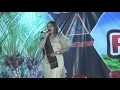 Download Lagu TRISNA SHINTA~Nokoh #Petani Jaya 2023