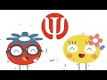 1-Minute Psych What is the impact of the fundamental attribution error in school settings