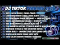 Lagu DJ TIKTOK TERBARU 2026🎵DJ BETA GAYA GAYA | CHINA TIMUR🎵DJ JANGAN TUNGGU LAMA LAMA SLOW