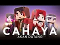 Download Lagu 「Koplo Cover」Brutal - Cahaya Akan Datang #vivafantasys2cover