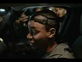 Favé - Parle-moi ft. SDM (Clip Officiel)