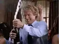 party gif