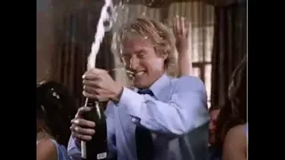party gif