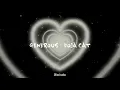 Doja Cat – Generous [Traducida al español]