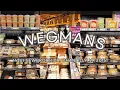 WEGMANS bakery and prepared foods TOUR Take a look