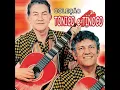 Download Lagu O MENINO DA PORTEIRA - Tonico e Tinoco