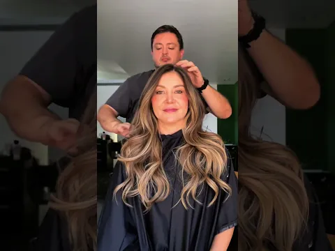 La magia no está en el resultado… está en todo lo que sucede antes. ✨