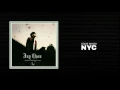 JAY CHOU (周杰伦) - FA RU XUE (髮如雪)