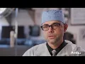 Bob Williams Surgical Services Director Explains Why His Facility Converted to the aScope Duodeno