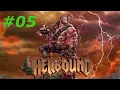 Hellbound PC - Flying Souls