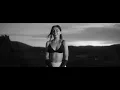 Pink Balloon - Samia
