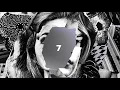 Beach House - 7 (Full Album)