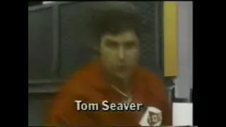 Baseball Fever - Catch It 1978-1980