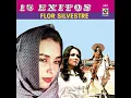 Mi Destino Fue Quererte - Flor Silvestre