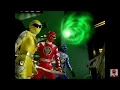 Download Lagu Power Rangers Dino Thunder Episode 5 in Hindi - Back In Black | Power Rangers Rescue Dr Tommy Oliver