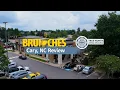 Brunches Cary NC Review True North Aerial Imaging