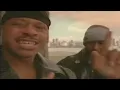 Gang Starr - Full Clip(Dirty)(HD)