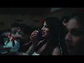READY - KAHLON | TEGI PANNU | MANNI SANDHU (OFFICIAL VIDEO)