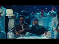 READY - KAHLON TEGI PANNU MANNI SANDHU