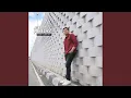 Suara Hati