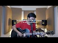 Download Lagu SELEPAS KAU PERGI - LALUNA (PRASETYA COVER)