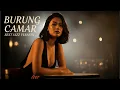 Lagu BURUNG CAMAR - VINA PANDUWINATA || BEST JAZZ VERSION (COVER)