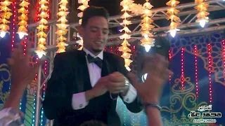 اجمل مزمار من افراح محافظة البحيره مركز و مدينة النوباريه الجديده تصوير استوديو مو علاء لتصوير دندنها