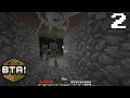 Dungeon Crawling - BTA City Episode 2