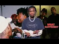What Happened To Ian Connor