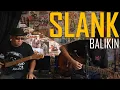 Download Lagu Slank - Balikin Akustik [Xcombali Cover]
