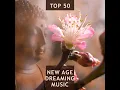 Join Your Hands (Relaxing Asia Music)