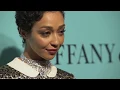 Tiffany & Co. — The 2017 Tiffany Blue Book Gala