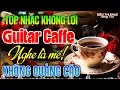 Lagu TOP Nhạc Không Lời KHÔNG QUẢNG CÁO - Hòa Tấu Rumba Guitar | Nhạc Cafe Buổi Sáng HAY NHẤT HIỆN NAY