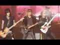 Download Lagu MOTLEY CRUE - FULL SHOW@Hard Rock Casino Atlantic City 5/3/24