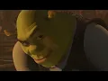 Shrek smile instgram viral meme
