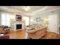 800 Albatross Way Hampstead NC 28443 Zillow