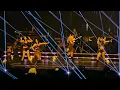 Lagu BLACKPINK Jump 뛰어 Deadline Concert Ph Arena Bulacan Live Full Performance Fancam 블랙핑크