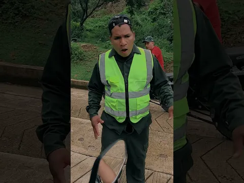 espérate que estoy cuadrando #comedia #humor #shortvideo