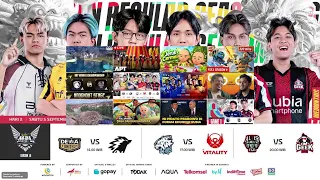 RESTREAM MPL ID W4D2