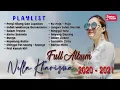 Lagu #full album terbaru nela karisma