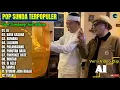 Download Lagu Album Doel Sumbang || AI - BADE KASAHA - KUMAHA - Pop Sunda Terpopuler - Viral Tiktok