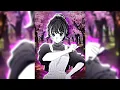 Download Lagu 𝗠𝗢𝗡𝗧𝗔𝗚𝗘𝗠 𝗠𝗔𝗡𝗗𝗘𝗟𝗔 (𝗦𝗟𝗢𝗪𝗘𝗗) - 𝗠𝗫𝗭𝗜 | \
