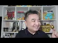 Download Lagu 中共倒闭时间上，我能和大家打赌。