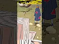 Download Lagu Kabuto 🥶 Summon Madara Uchiha 😈 In Front Of Obito Uchiha 🔥💀 || #viralshort