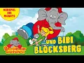 Download Lagu Benjamin Blümchen - und Bibi Blocksberg (Folge 20) | HÖRSPIEL DES MONATS OKTOBER