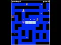 PacMan but 112 CMU 15-112 Term Project